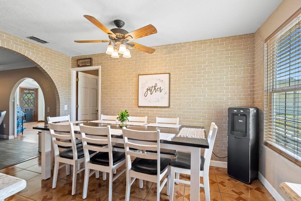 Image 18 of 71 For 4145 Rambler Avenue