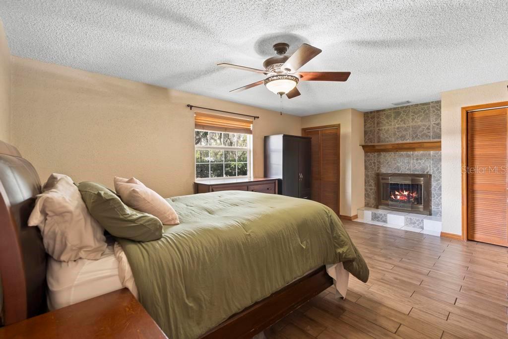 Image 22 of 71 For 4145 Rambler Avenue