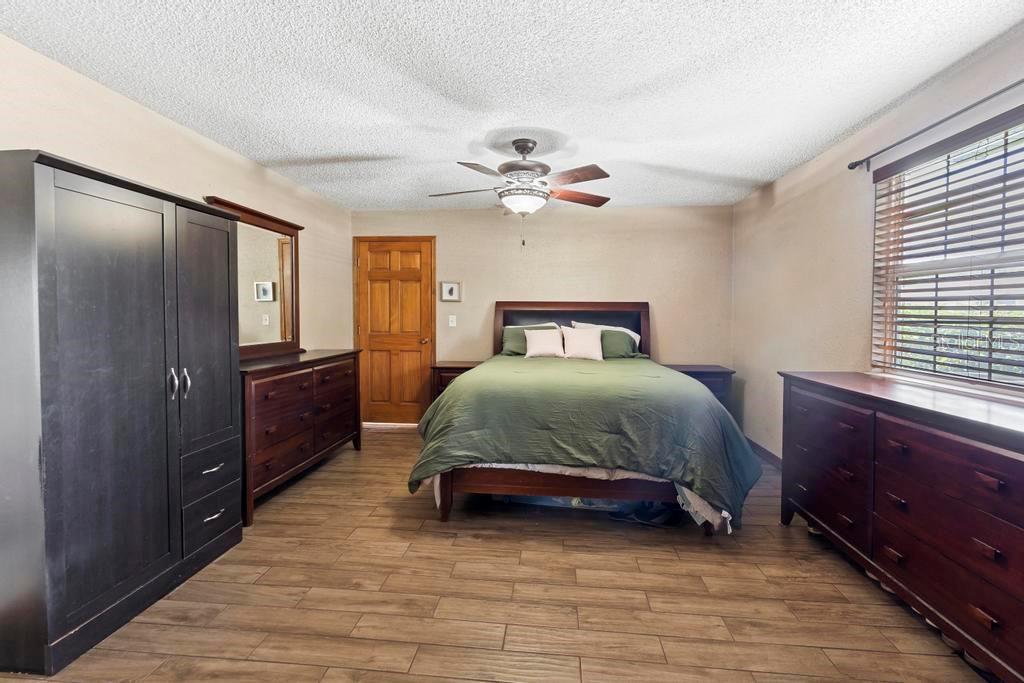 Image 23 of 71 For 4145 Rambler Avenue