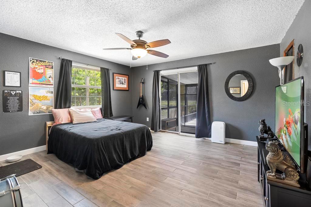 Image 27 of 71 For 4145 Rambler Avenue
