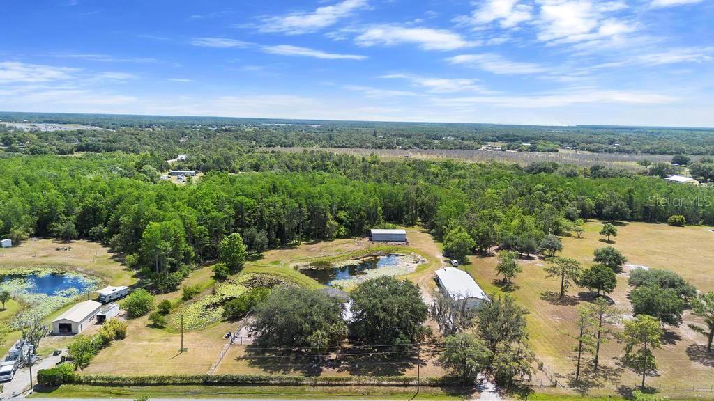 Image 3 of 71 For 4145 Rambler Avenue
