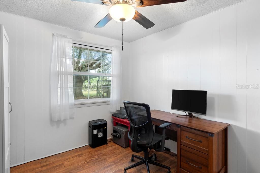 Image 30 of 71 For 4145 Rambler Avenue