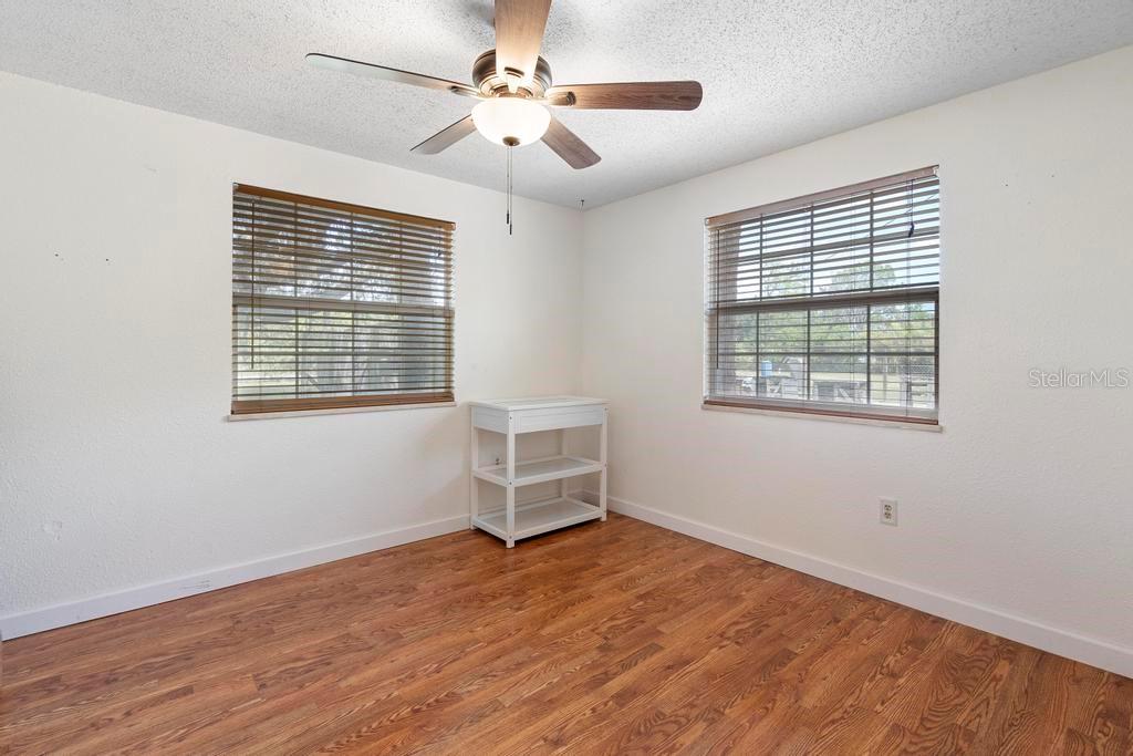 Image 32 of 71 For 4145 Rambler Avenue