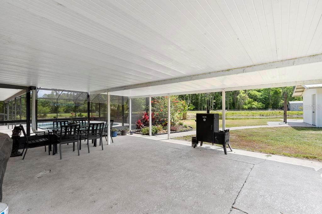Image 35 of 71 For 4145 Rambler Avenue