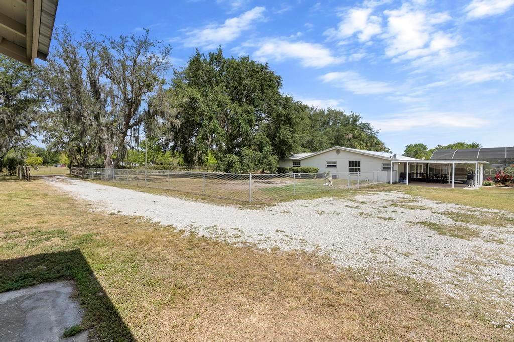 Image 37 of 71 For 4145 Rambler Avenue