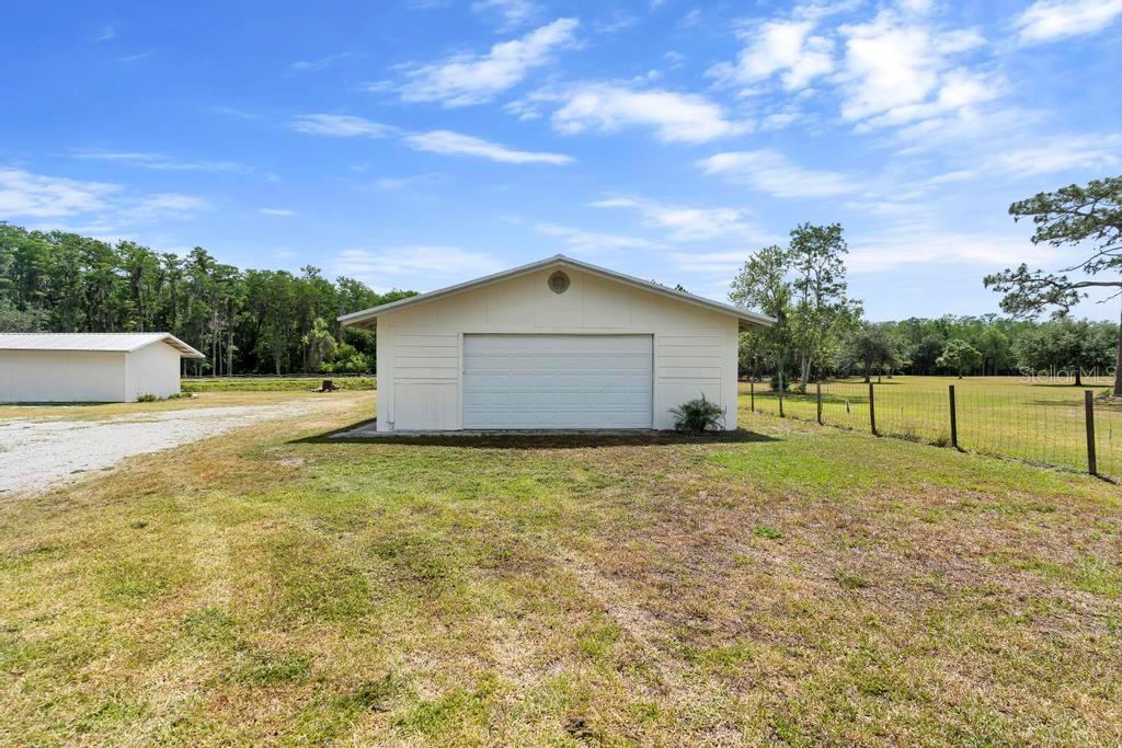 Image 39 of 71 For 4145 Rambler Avenue