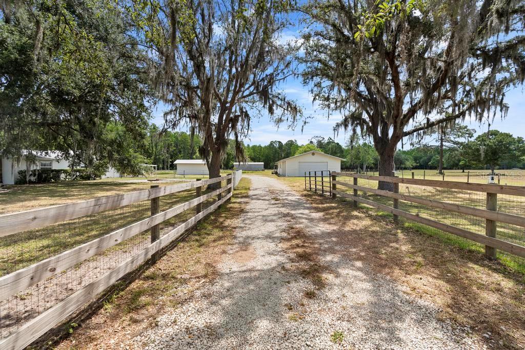 Image 4 of 71 For 4145 Rambler Avenue