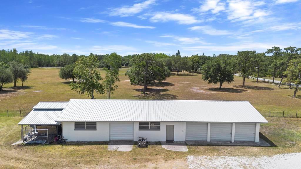 Image 40 of 71 For 4145 Rambler Avenue