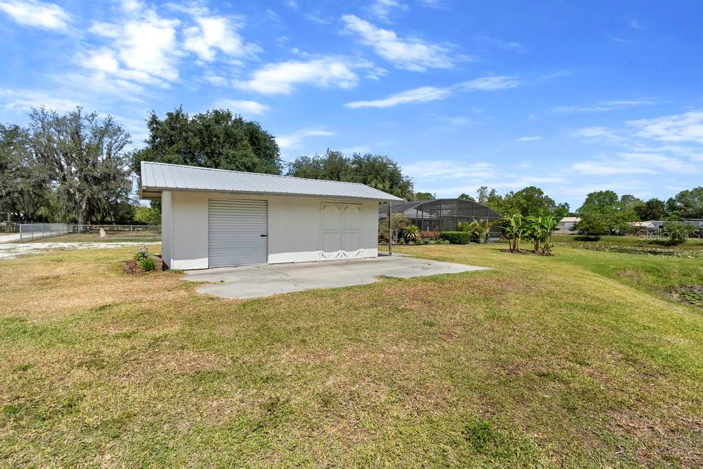 Image 41 of 71 For 4145 Rambler Avenue