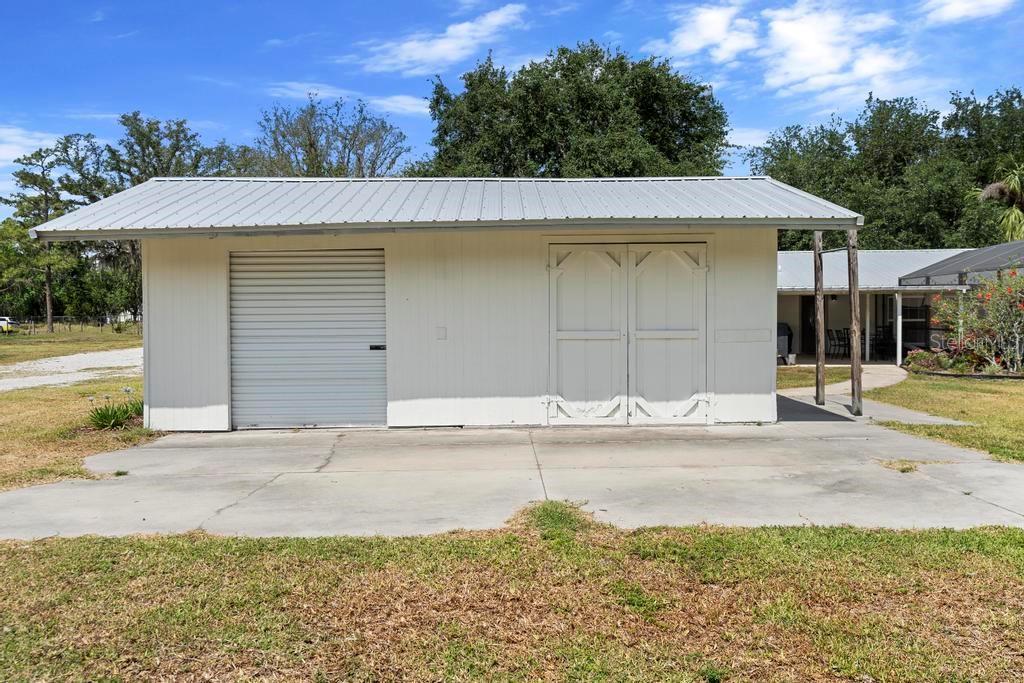 Image 42 of 71 For 4145 Rambler Avenue