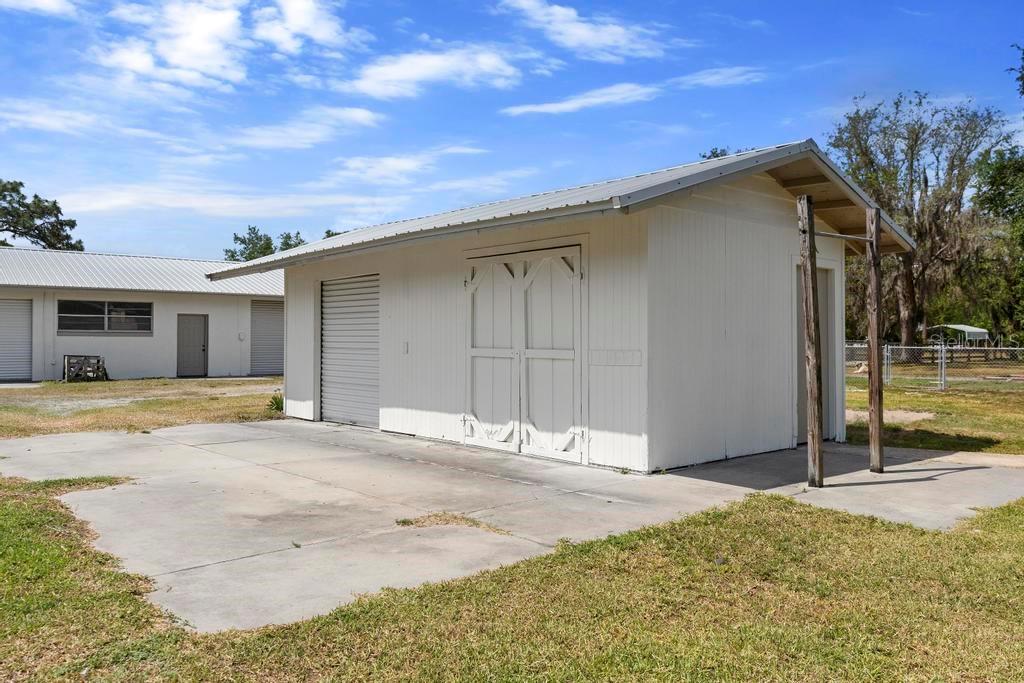 Image 43 of 71 For 4145 Rambler Avenue