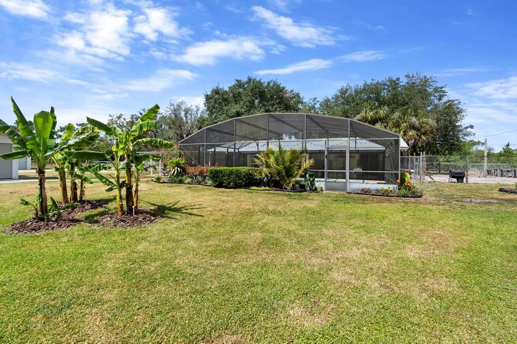 Image 46 of 71 For 4145 Rambler Avenue