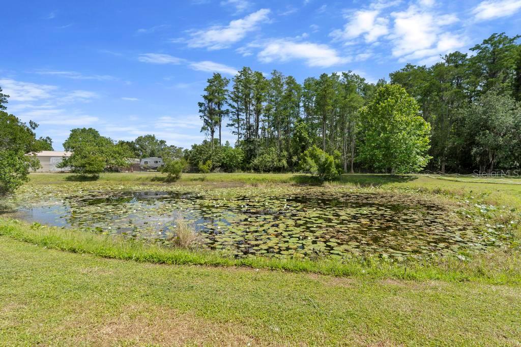 Image 47 of 71 For 4145 Rambler Avenue