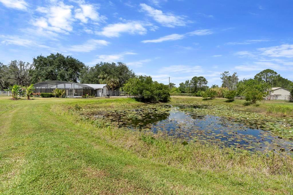 Image 48 of 71 For 4145 Rambler Avenue