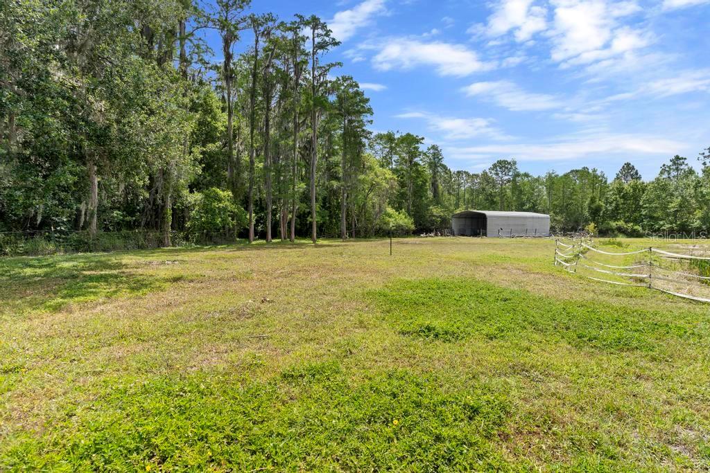 Image 49 of 71 For 4145 Rambler Avenue