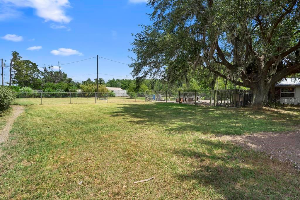 Image 56 of 71 For 4145 Rambler Avenue