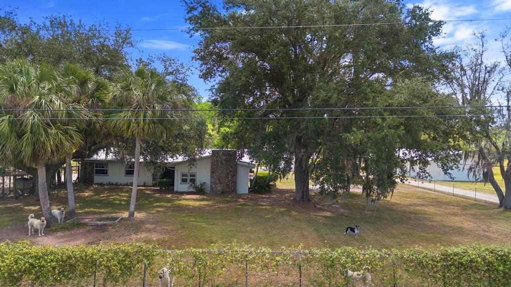 Image 58 of 71 For 4145 Rambler Avenue