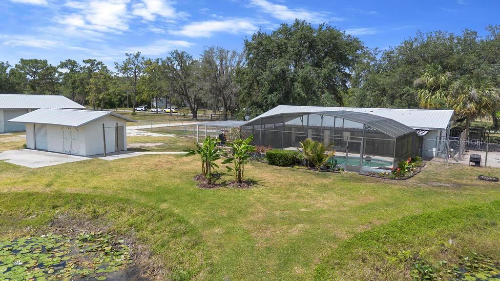 Image 62 of 71 For 4145 Rambler Avenue