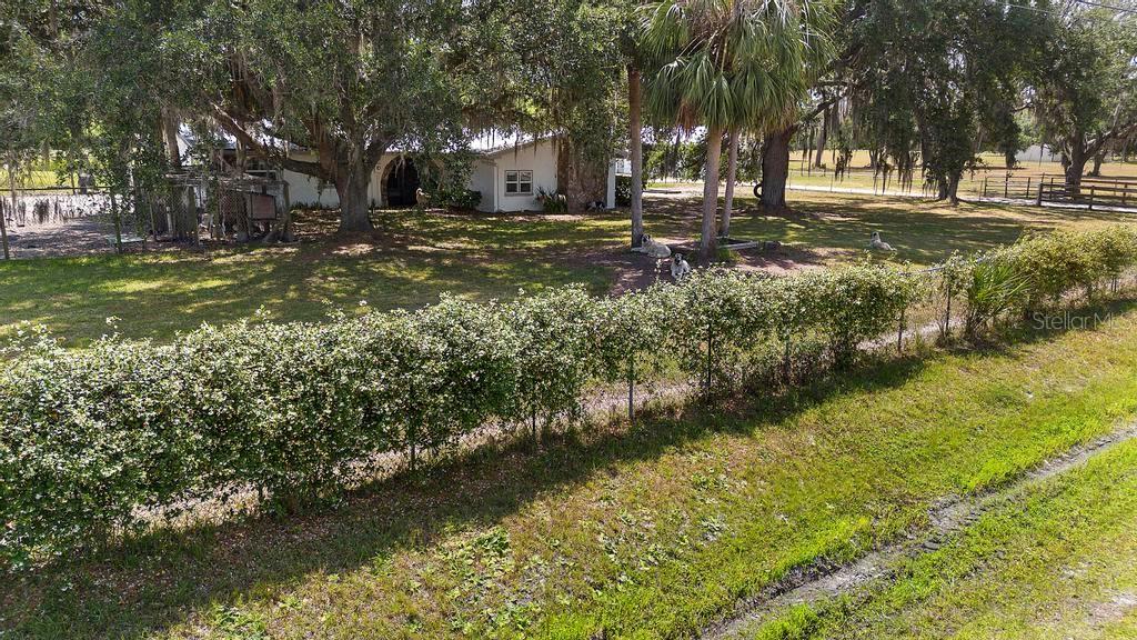 Image 65 of 71 For 4145 Rambler Avenue