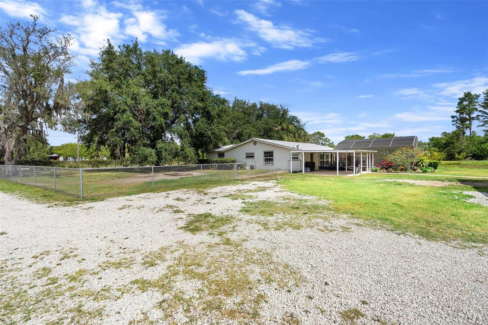 Image 67 of 71 For 4145 Rambler Avenue