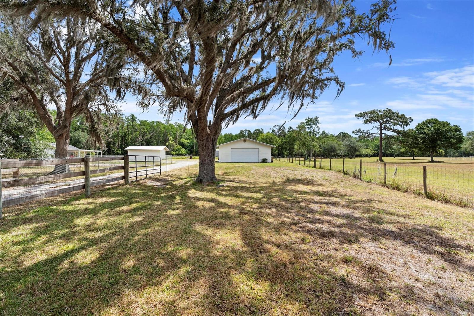 Image 69 of 71 For 4145 Rambler Avenue