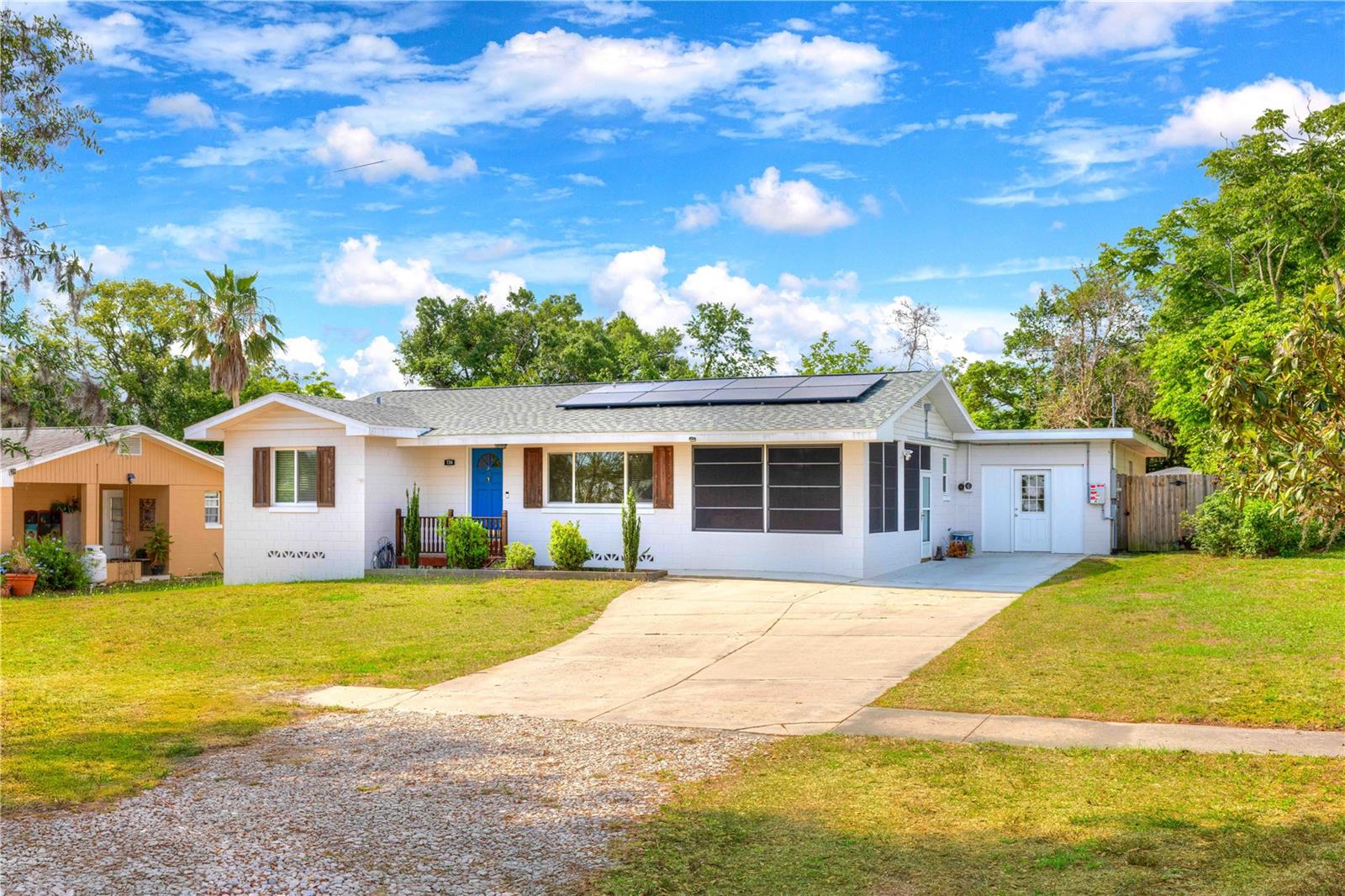 Details for 738 Lindley Boulevard, DELAND, FL 32724