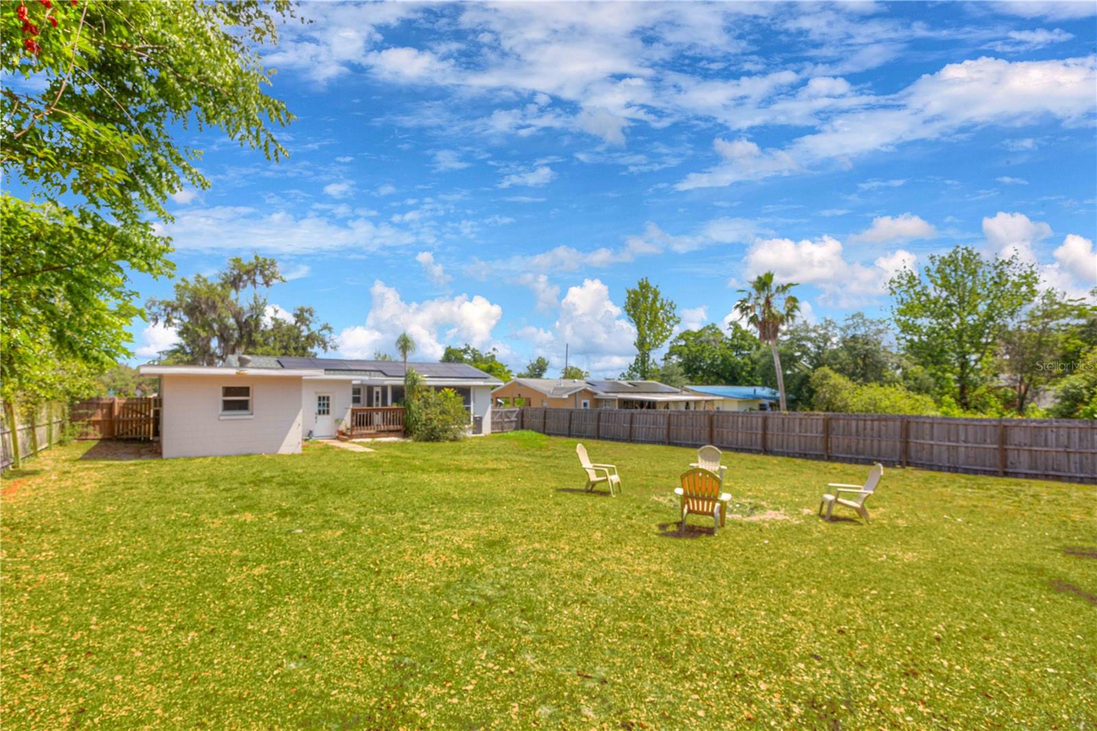 Image 26 of 39 For 738 Lindley Boulevard