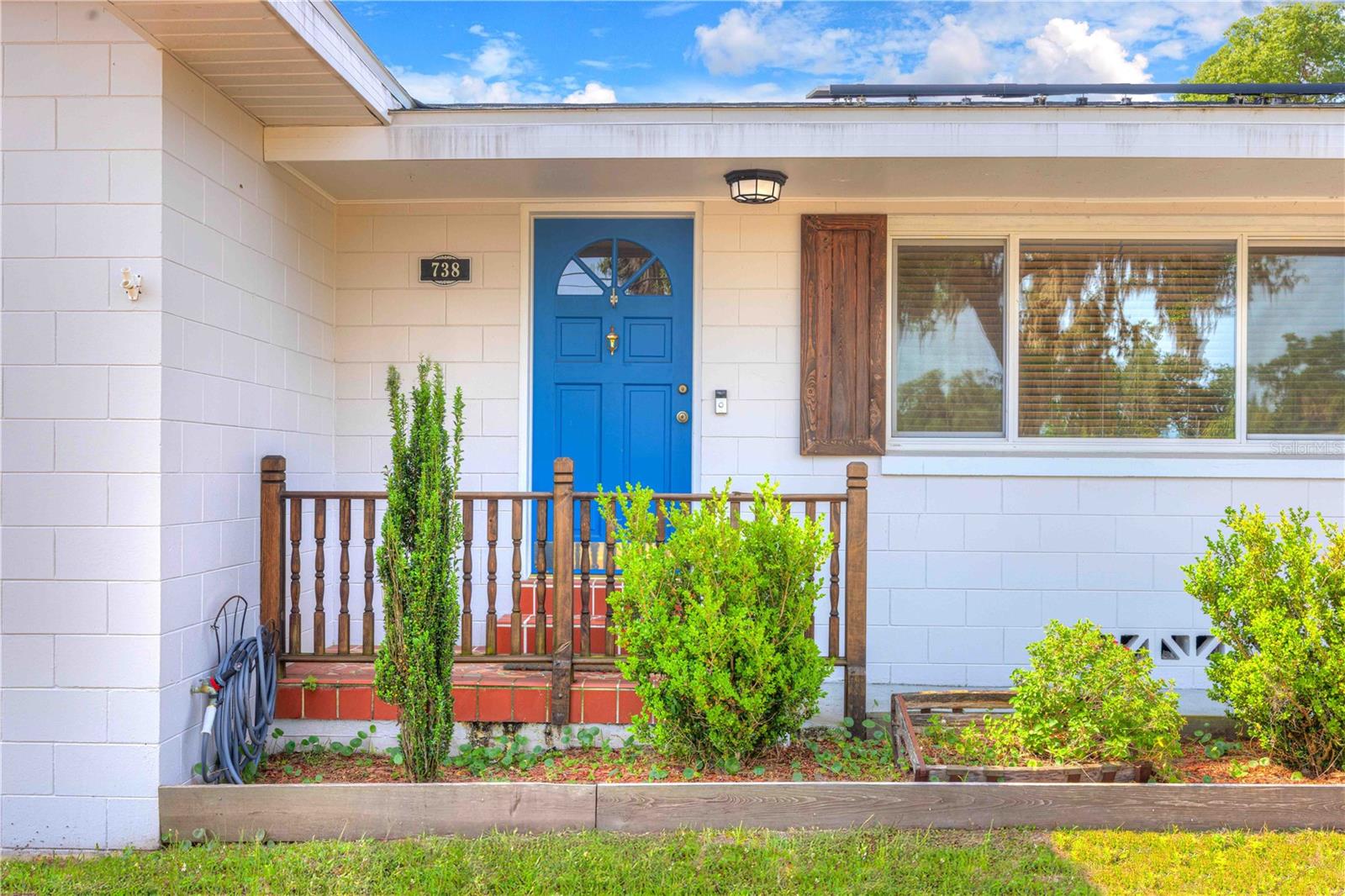 Image 3 of 39 For 738 Lindley Boulevard