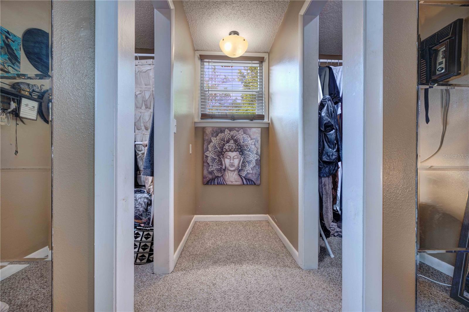Image 34 of 39 For 738 Lindley Boulevard