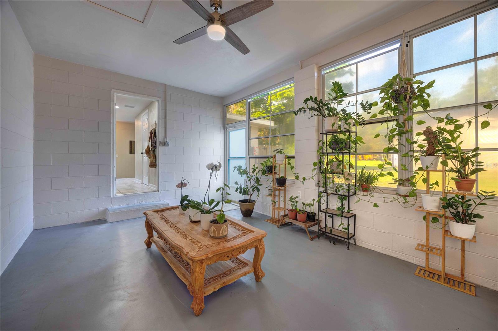 Image 37 of 39 For 738 Lindley Boulevard
