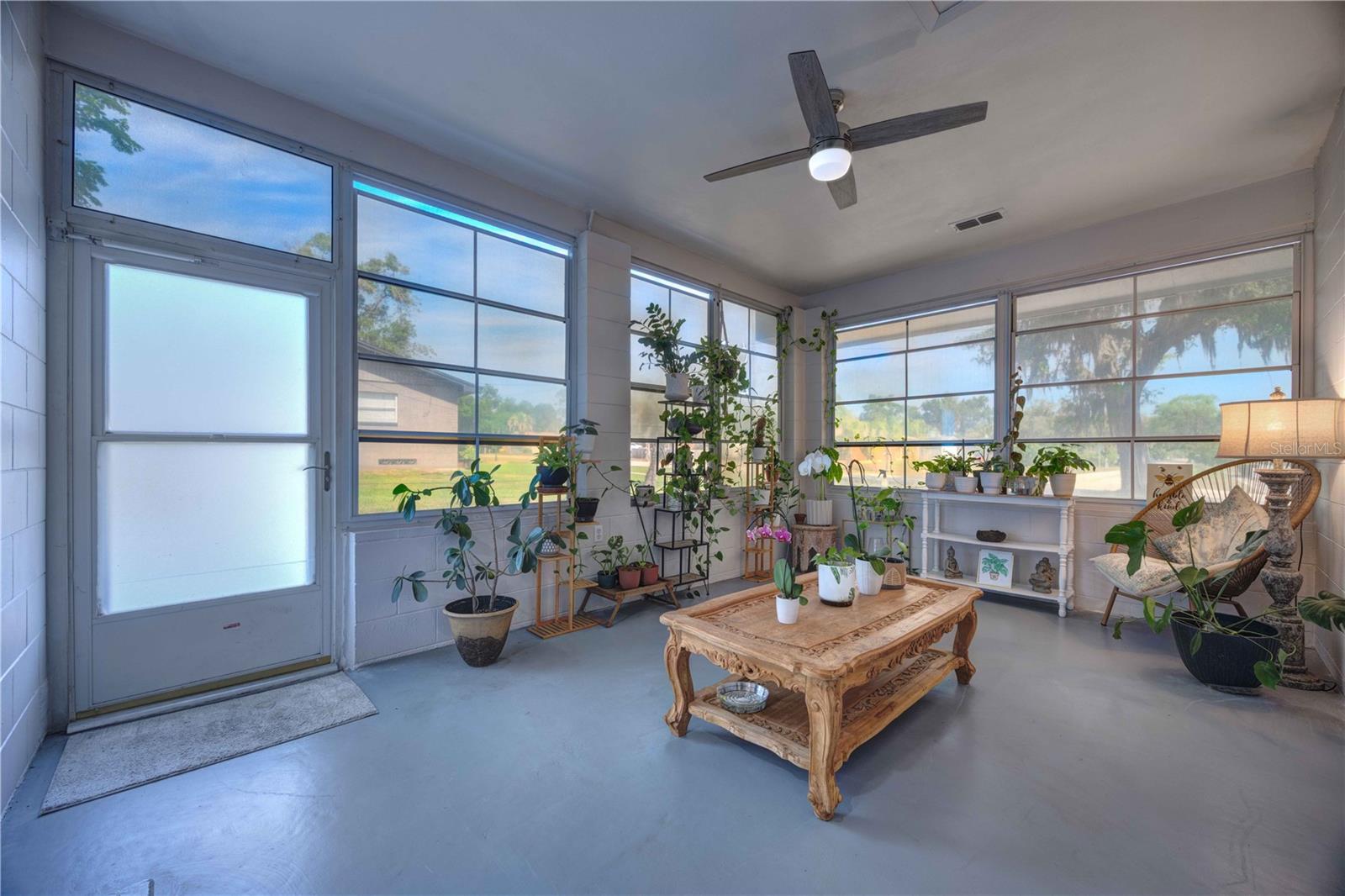 Image 38 of 39 For 738 Lindley Boulevard