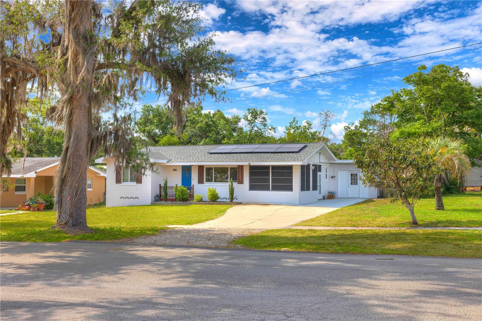 Image 39 of 39 For 738 Lindley Boulevard