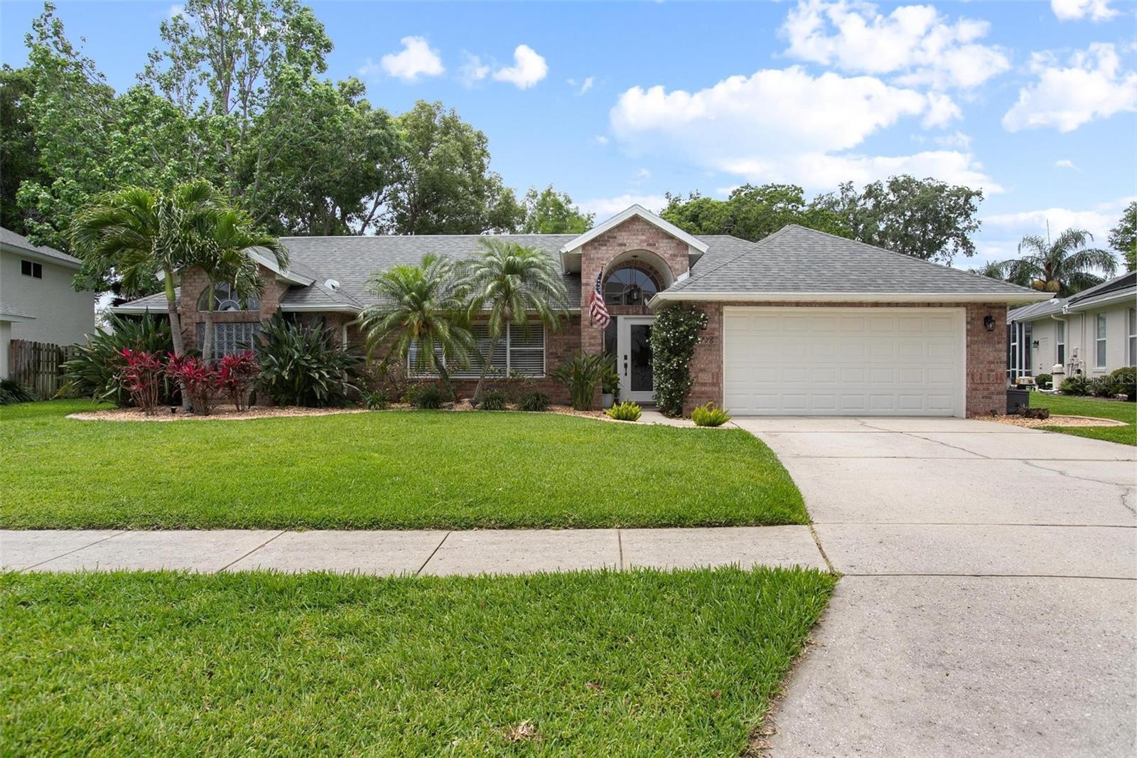 Details for 5776 White Acres Lane, PORT ORANGE, FL 32127