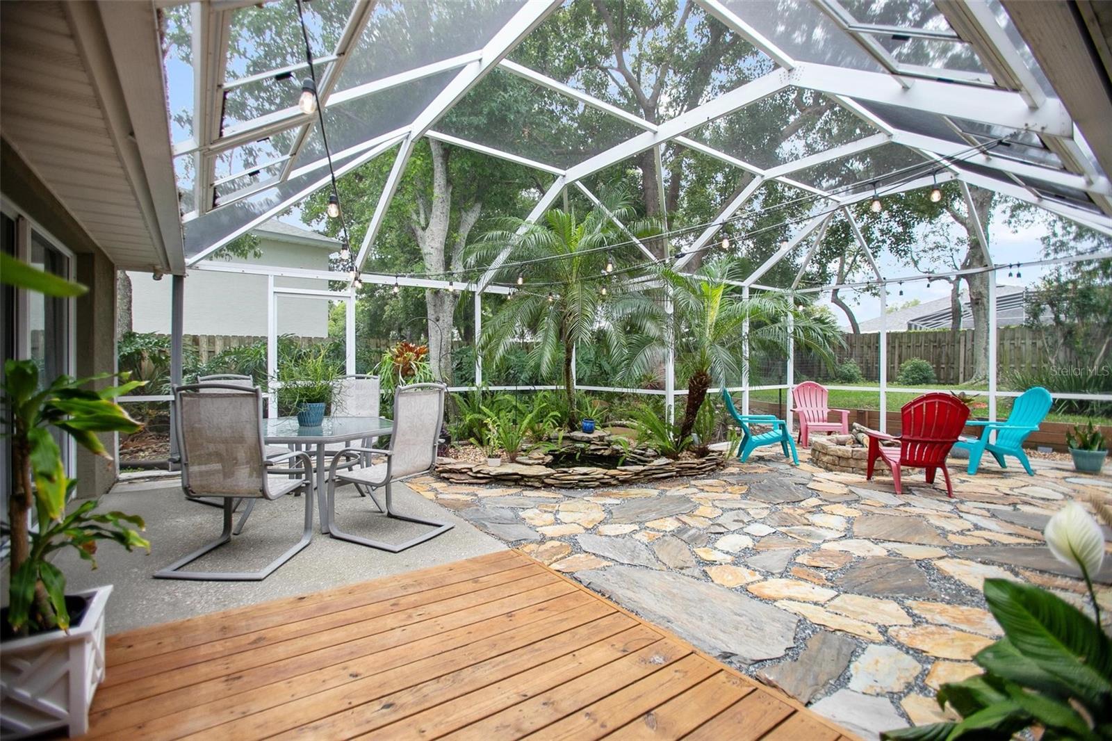 Image 32 of 37 For 5776 White Acres Lane