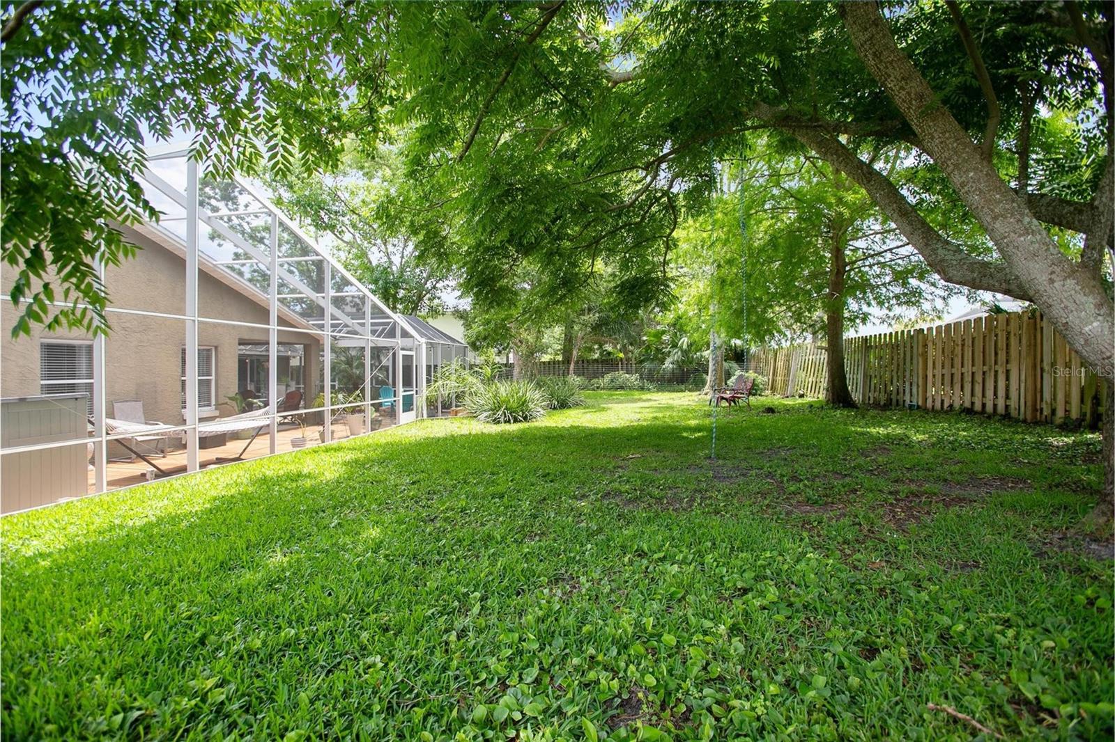 Image 33 of 37 For 5776 White Acres Lane