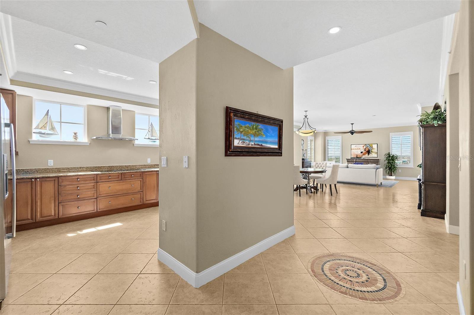 Image 11 of 47 For 2515 Atlantic Avenue 1001