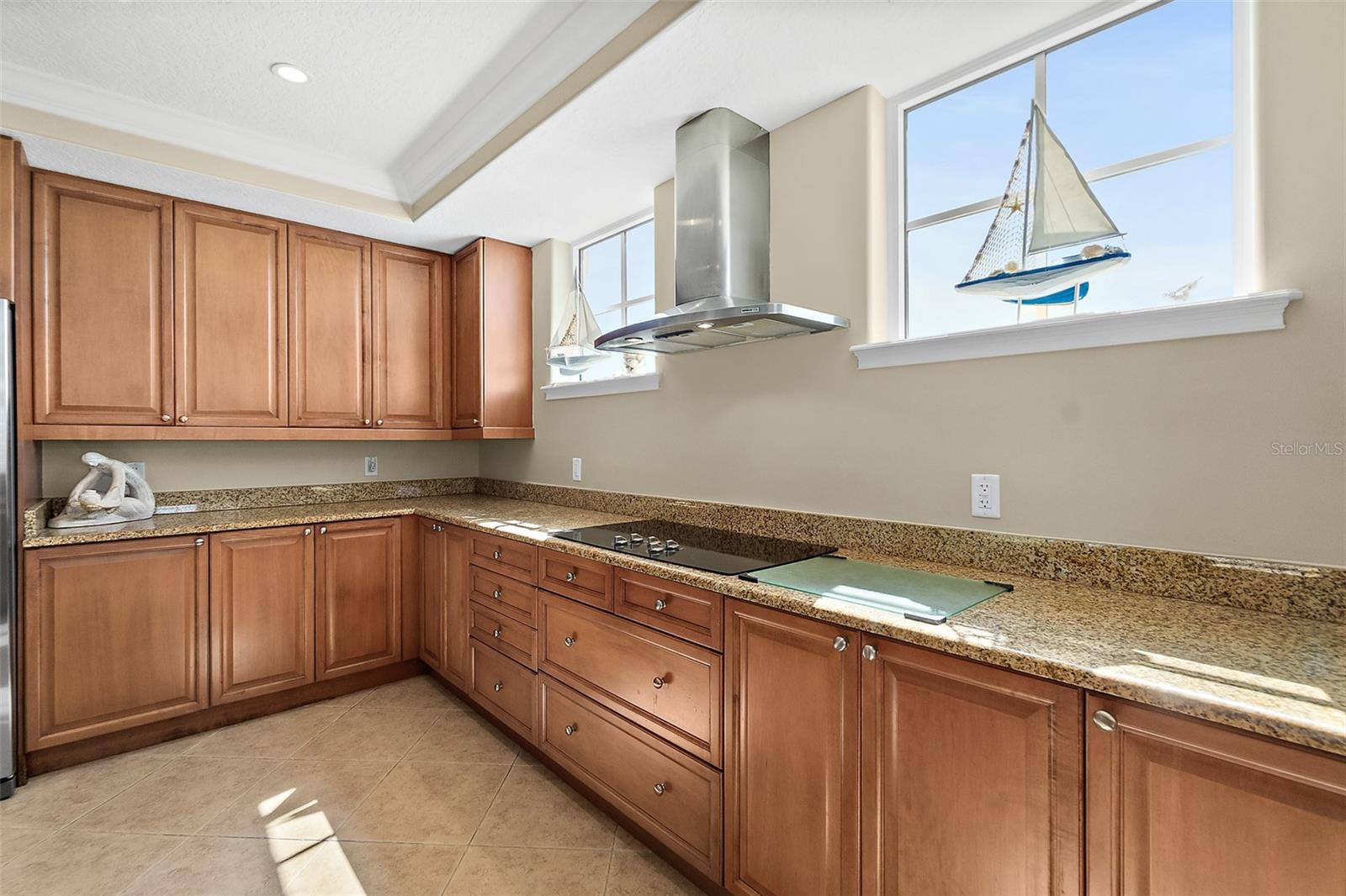 Image 14 of 47 For 2515 Atlantic Avenue 1001