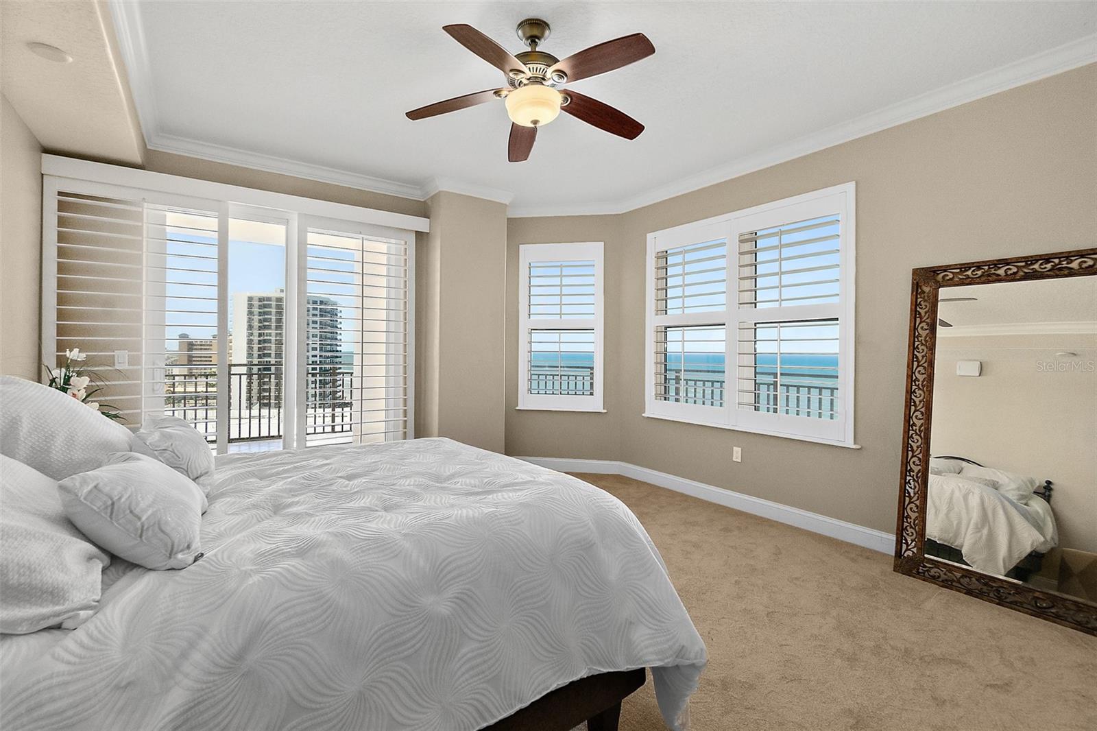 Image 16 of 47 For 2515 Atlantic Avenue 1001