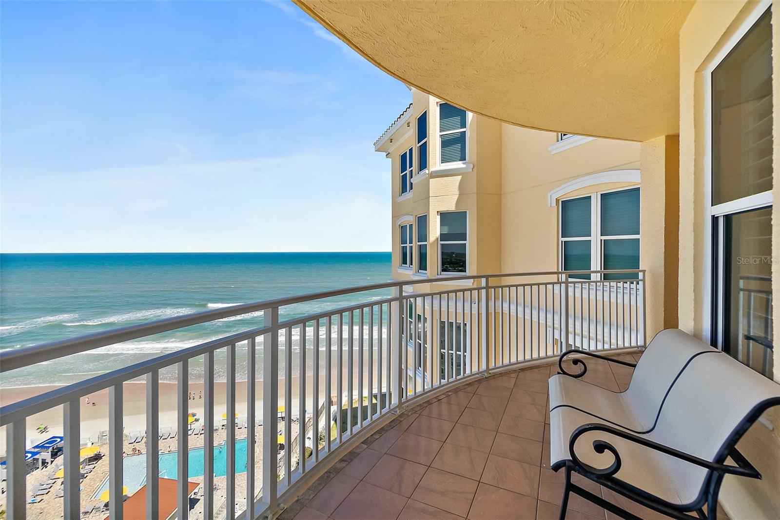 Image 17 of 47 For 2515 Atlantic Avenue 1001
