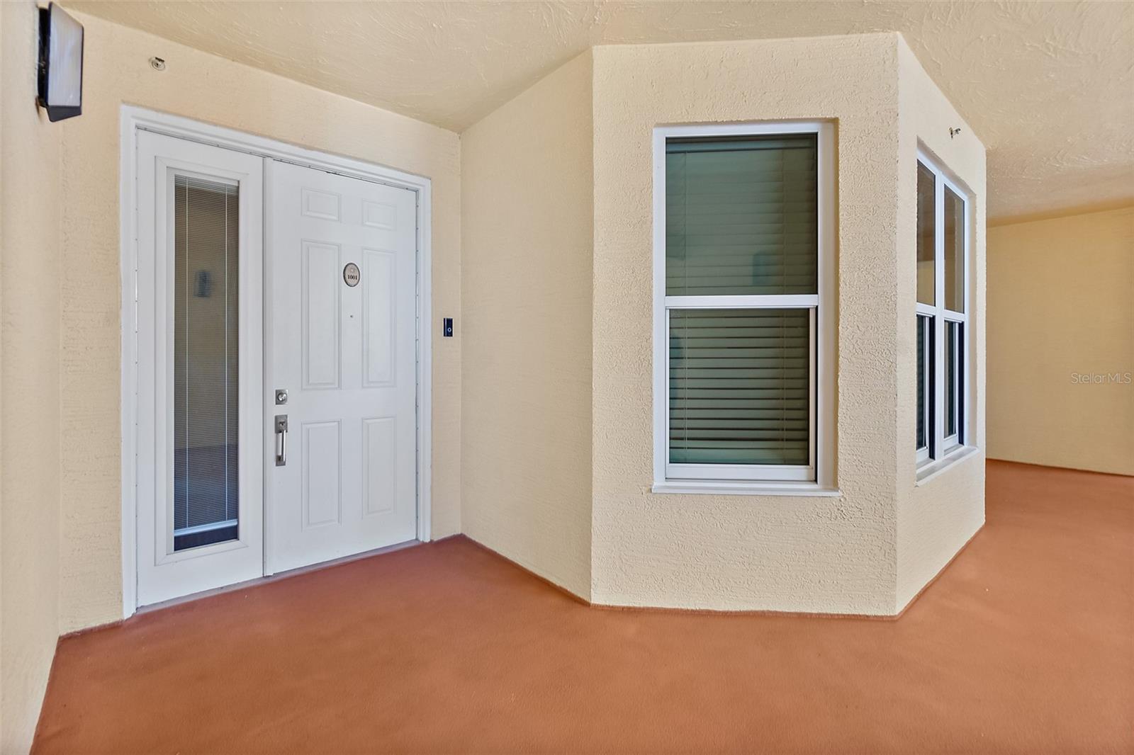 Image 36 of 47 For 2515 Atlantic Avenue 1001