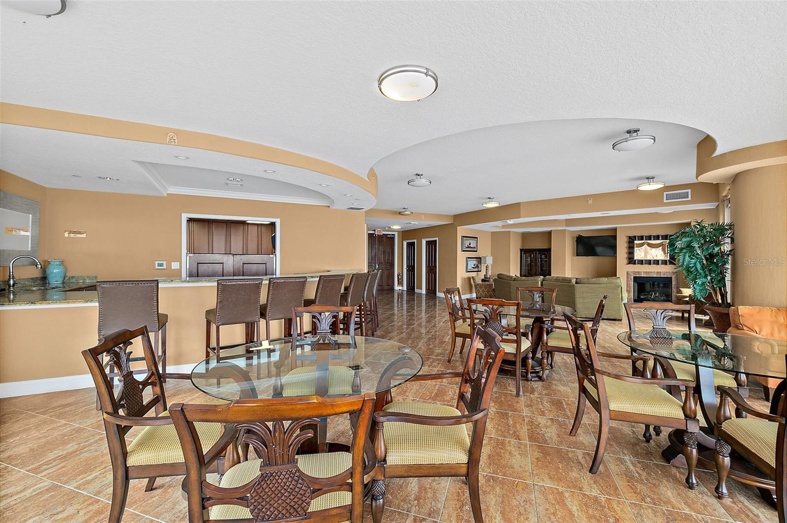 Image 44 of 47 For 2515 Atlantic Avenue 1001
