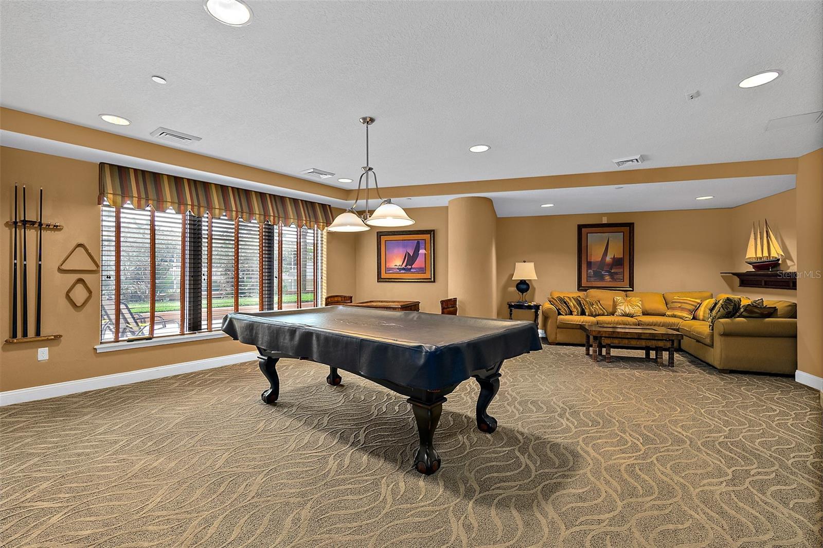 Image 45 of 47 For 2515 Atlantic Avenue 1001