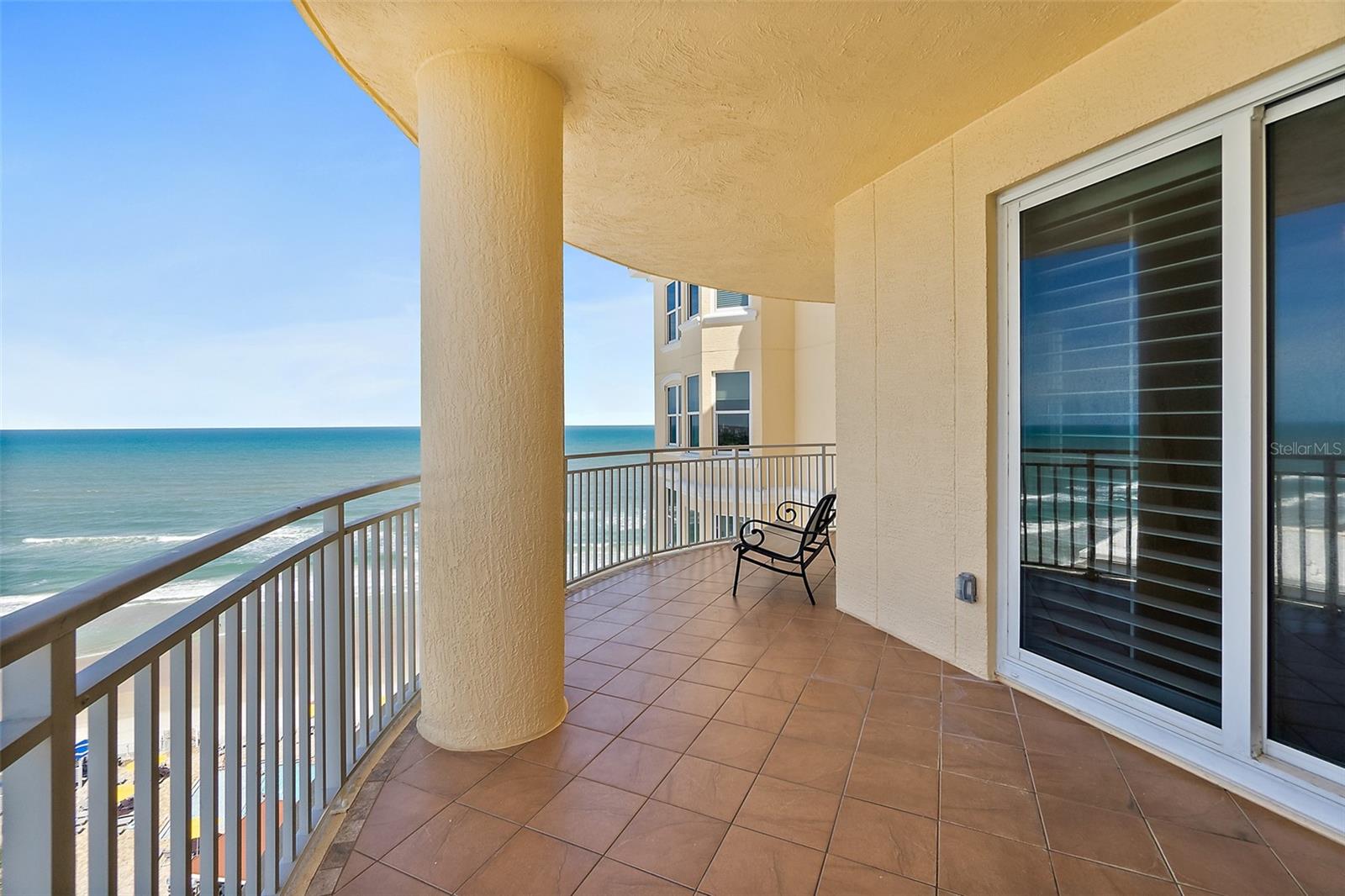 Image 5 of 47 For 2515 Atlantic Avenue 1001