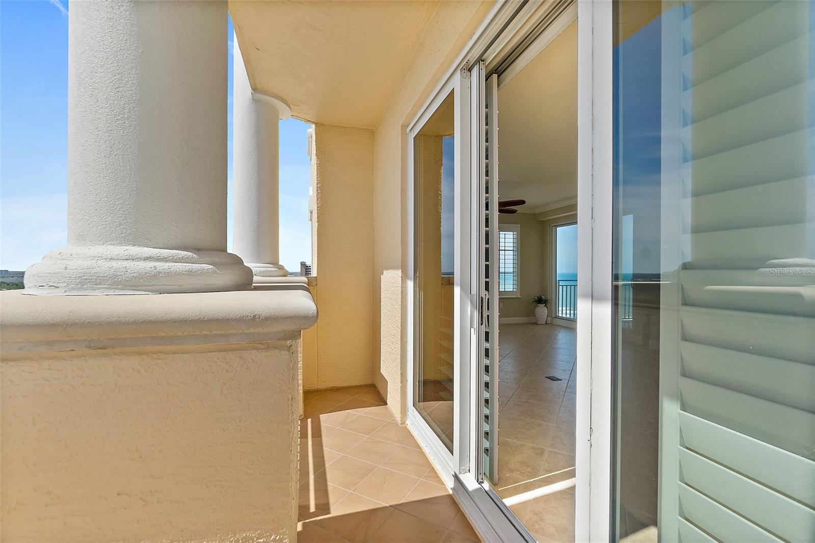 Image 9 of 47 For 2515 Atlantic Avenue 1001
