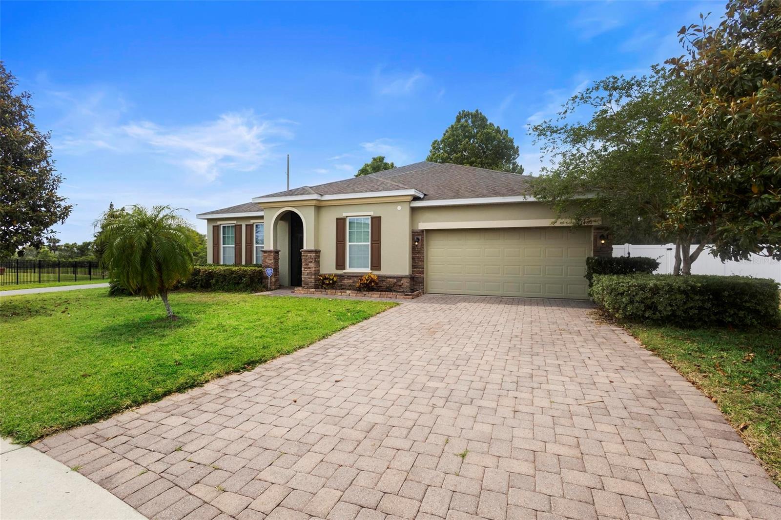 Details for 1480 Leitrim Loop, APOPKA, FL 32703