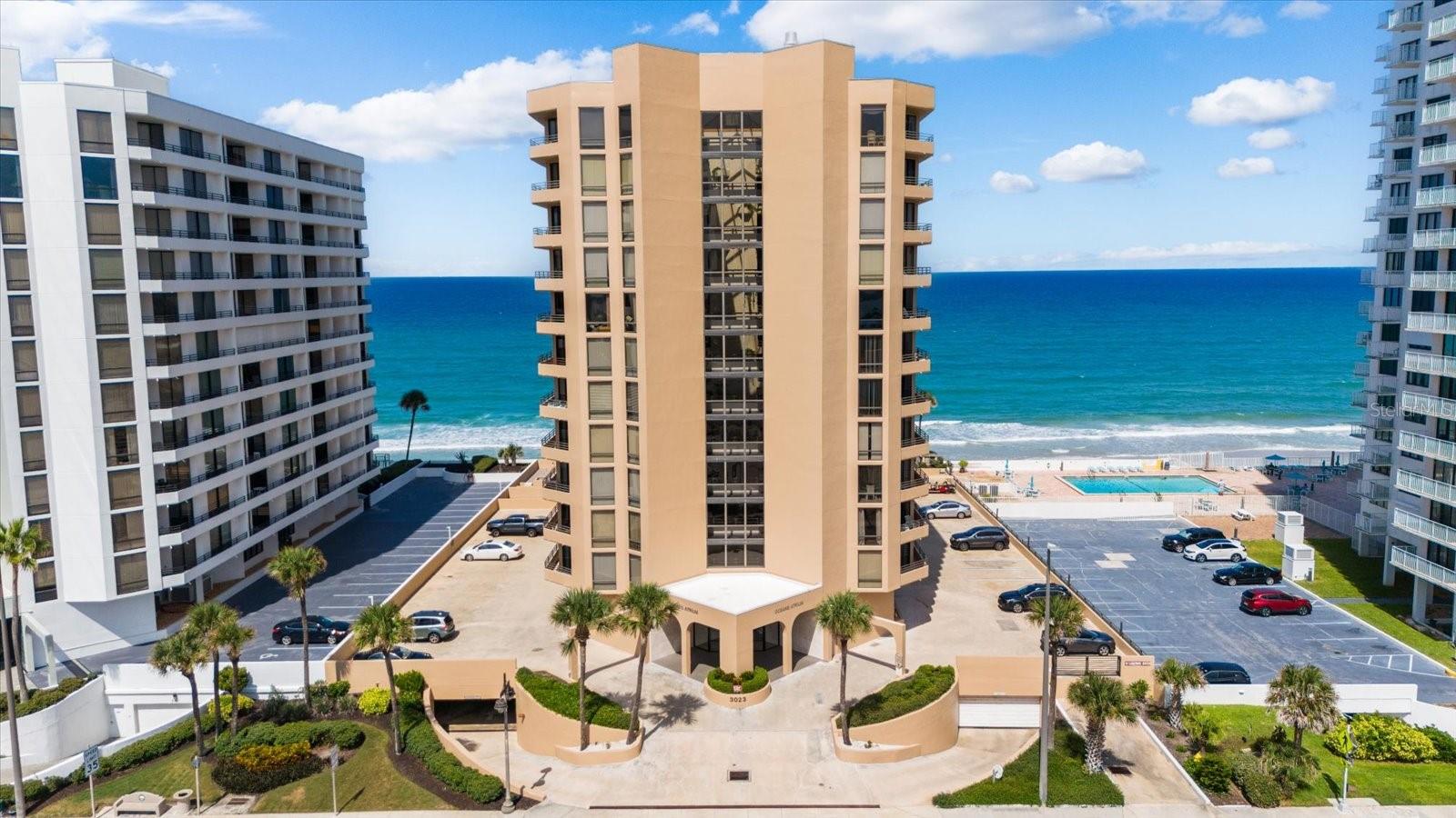Details for 3023 Atlantic Avenue 4020, DAYTONA BEACH, FL 32118