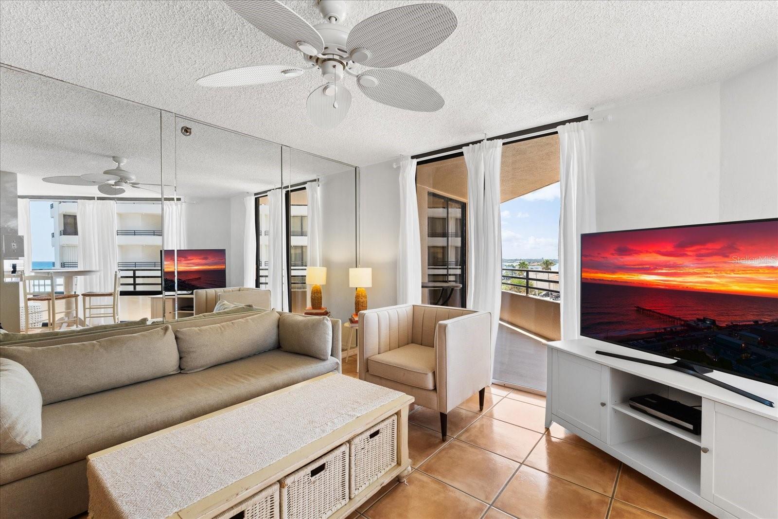 Image 10 of 27 For 3023 Atlantic Avenue 4020