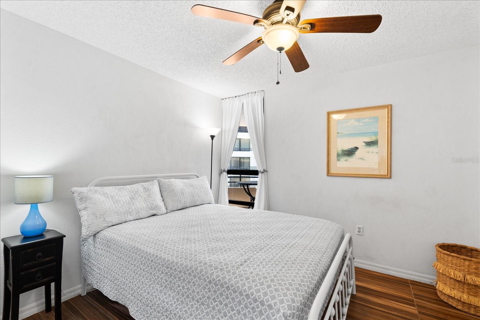 Image 11 of 27 For 3023 Atlantic Avenue 4020