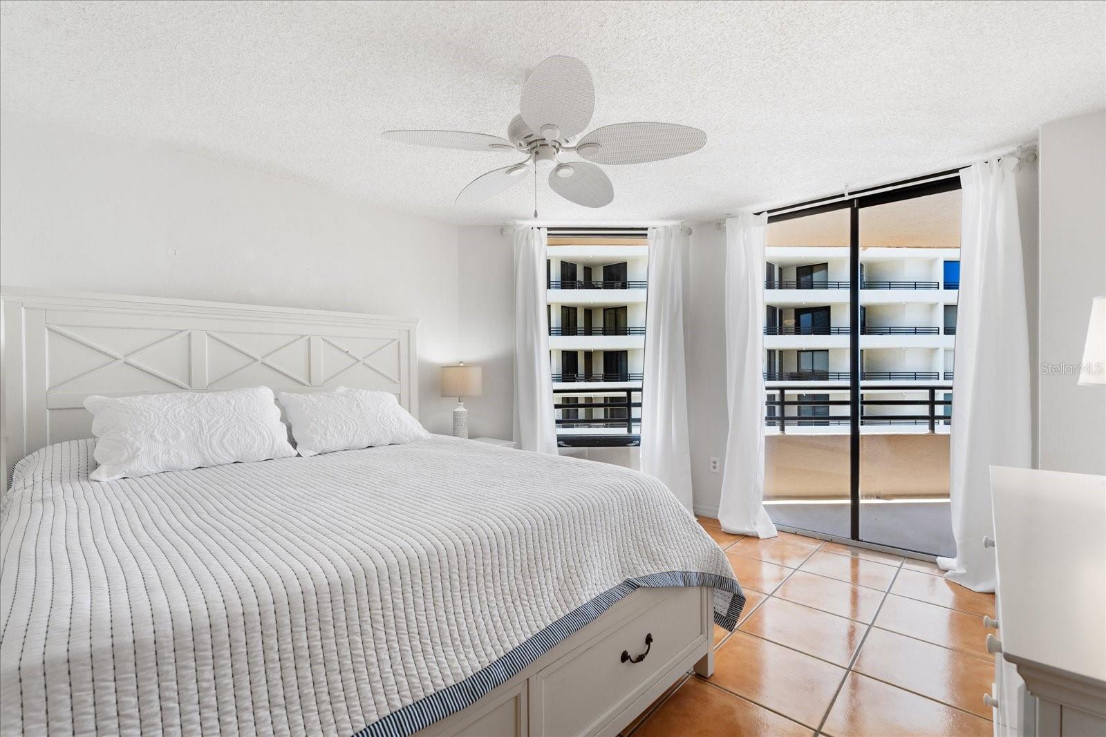 Image 13 of 27 For 3023 Atlantic Avenue 4020
