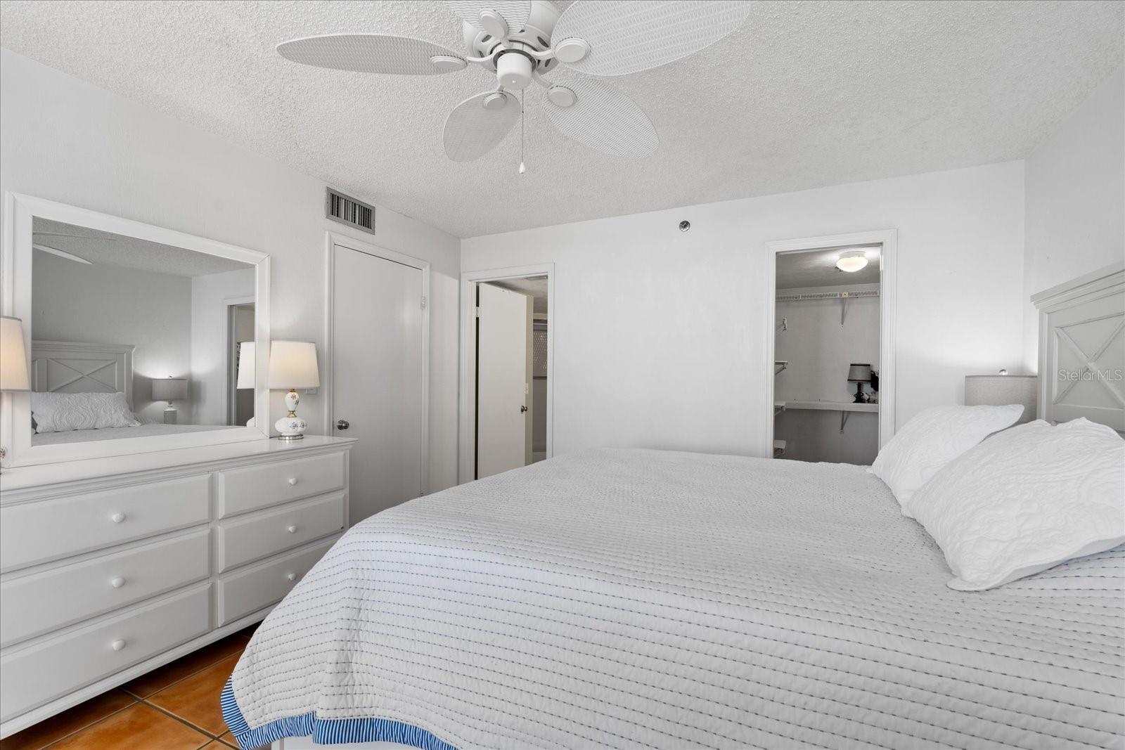 Image 14 of 27 For 3023 Atlantic Avenue 4020